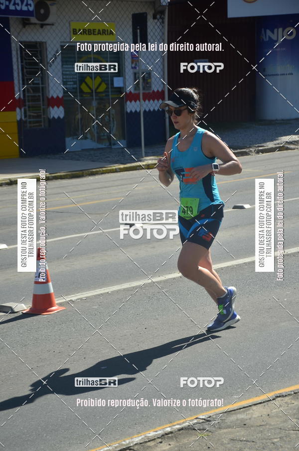 Buy your photos of the eventCircuito Giasi on Fotop