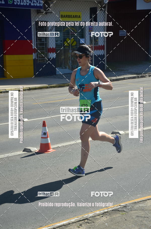 Buy your photos of the eventCircuito Giasi on Fotop