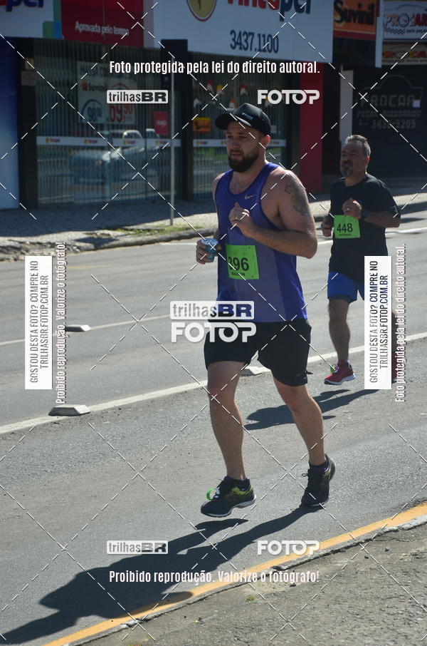 Buy your photos of the eventCircuito Giasi on Fotop