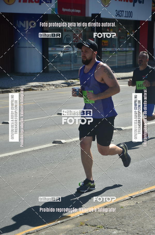 Buy your photos of the eventCircuito Giasi on Fotop