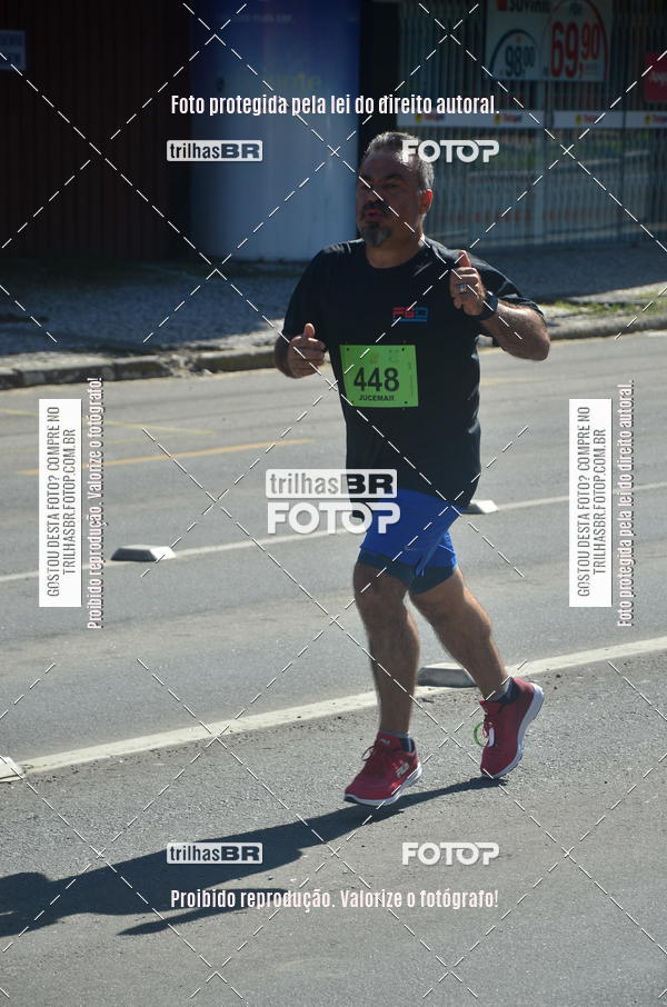 Buy your photos of the eventCircuito Giasi on Fotop