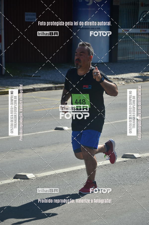 Buy your photos of the eventCircuito Giasi on Fotop