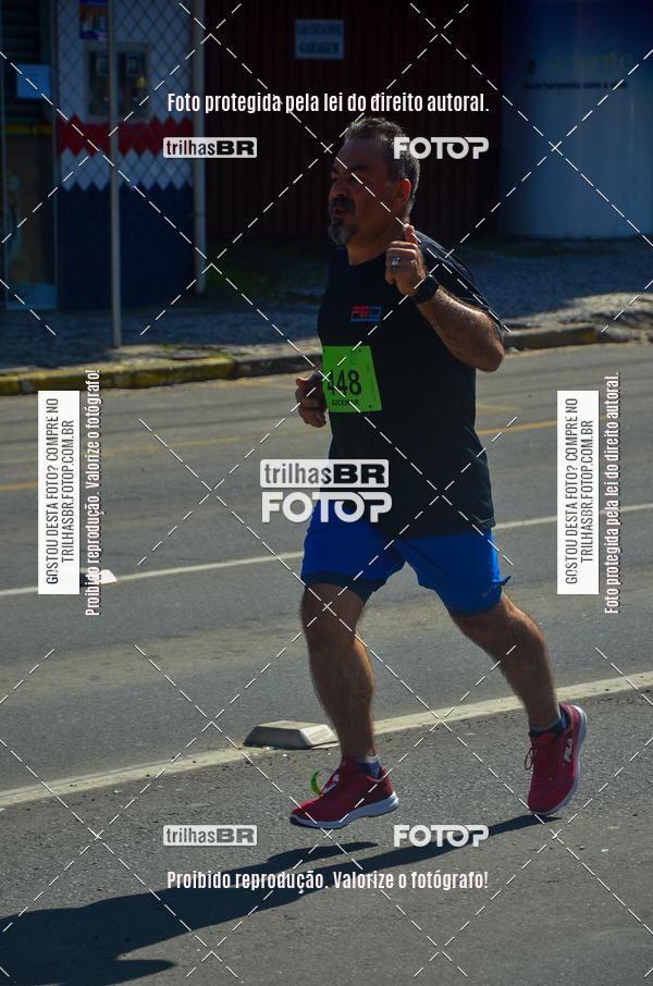 Buy your photos of the eventCircuito Giasi on Fotop