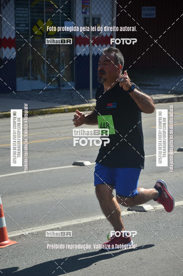 Buy your photos of the eventCircuito Giasi on Fotop