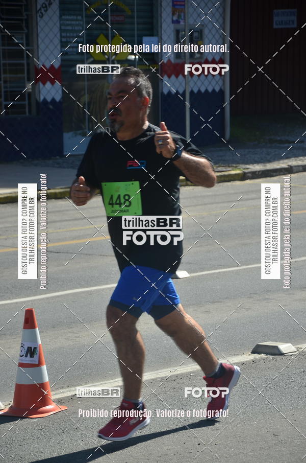 Buy your photos of the eventCircuito Giasi on Fotop