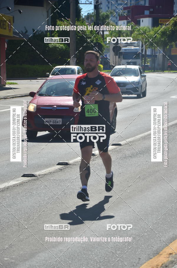 Buy your photos of the eventCircuito Giasi on Fotop