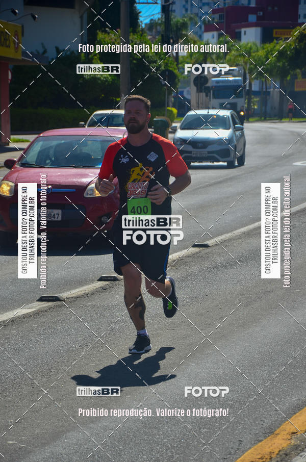 Buy your photos of the eventCircuito Giasi on Fotop