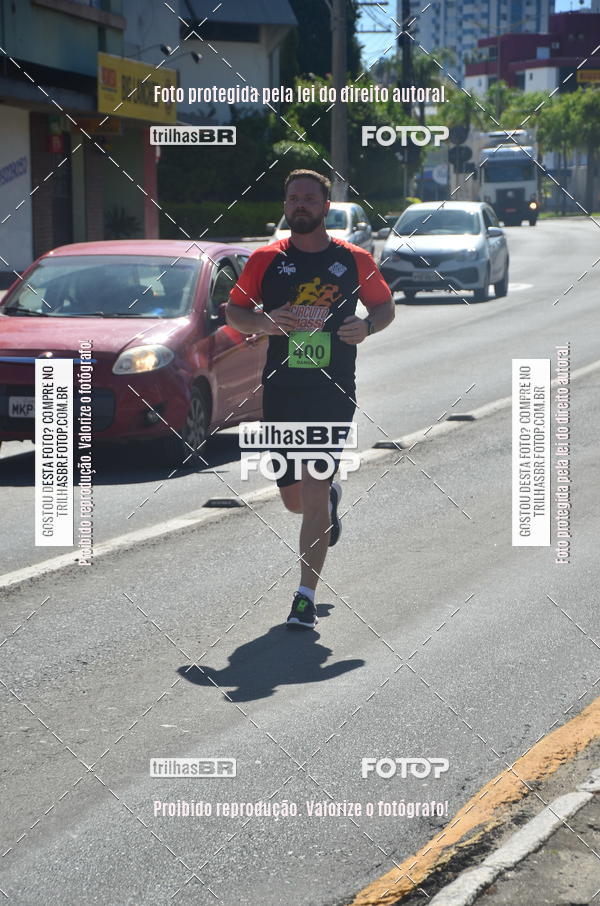 Buy your photos of the eventCircuito Giasi on Fotop