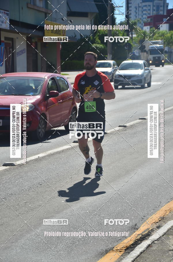 Buy your photos of the eventCircuito Giasi on Fotop