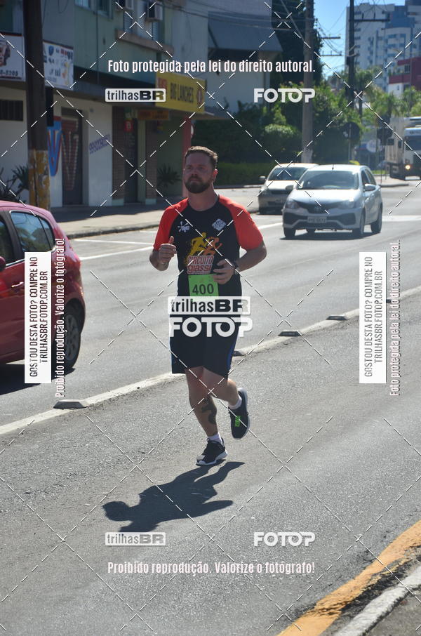 Buy your photos of the eventCircuito Giasi on Fotop