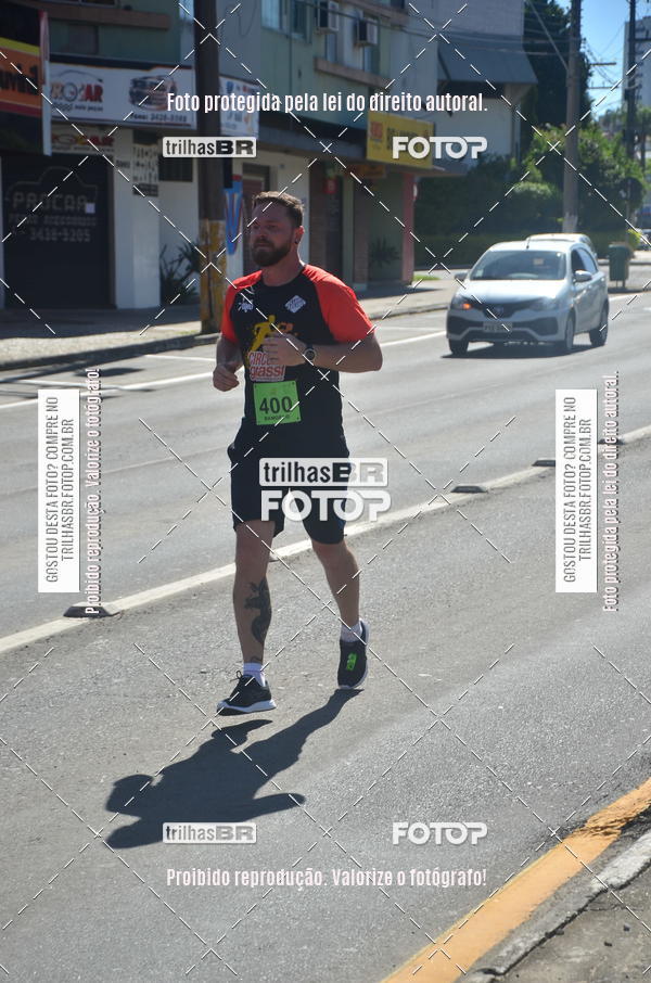 Buy your photos of the eventCircuito Giasi on Fotop