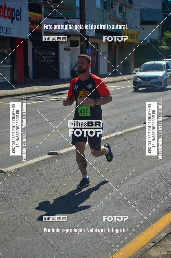 Buy your photos of the eventCircuito Giasi on Fotop