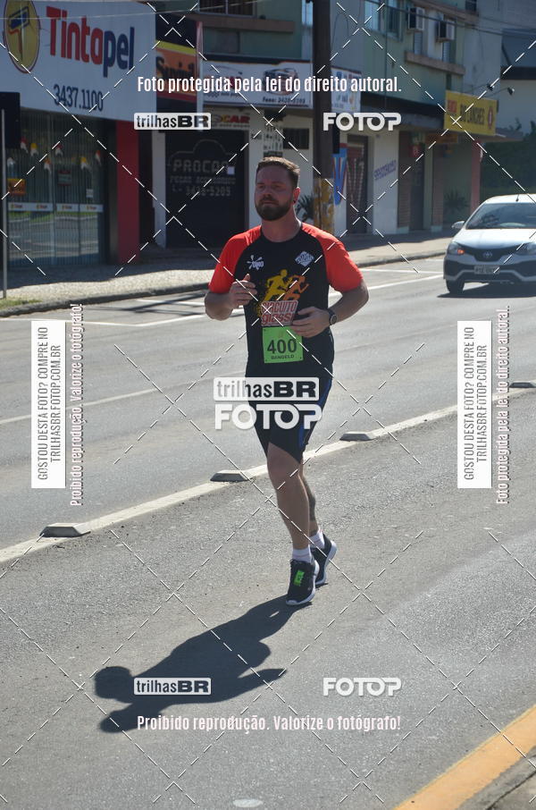 Buy your photos of the eventCircuito Giasi on Fotop