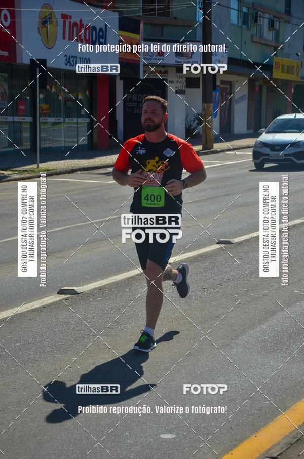 Buy your photos of the eventCircuito Giasi on Fotop