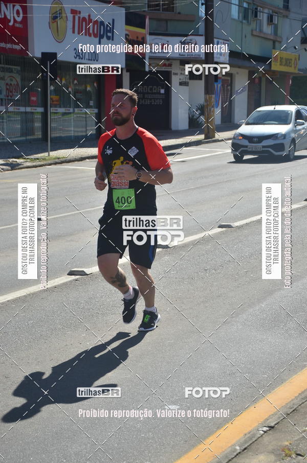 Buy your photos of the eventCircuito Giasi on Fotop