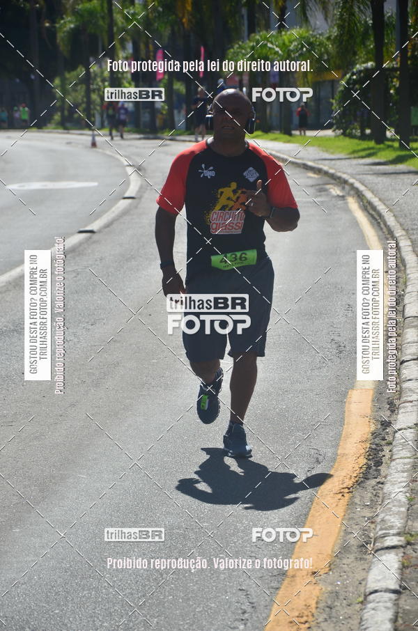 Buy your photos of the eventCircuito Giasi on Fotop