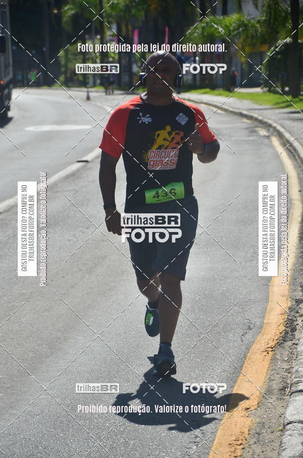 Buy your photos of the eventCircuito Giasi on Fotop