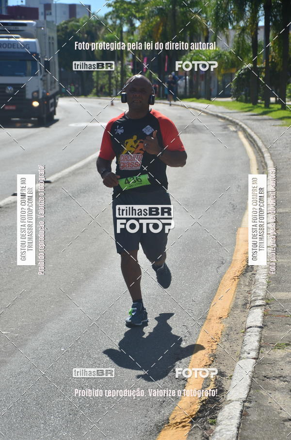 Buy your photos of the eventCircuito Giasi on Fotop