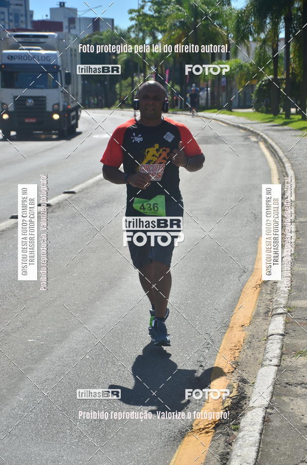 Buy your photos of the eventCircuito Giasi on Fotop