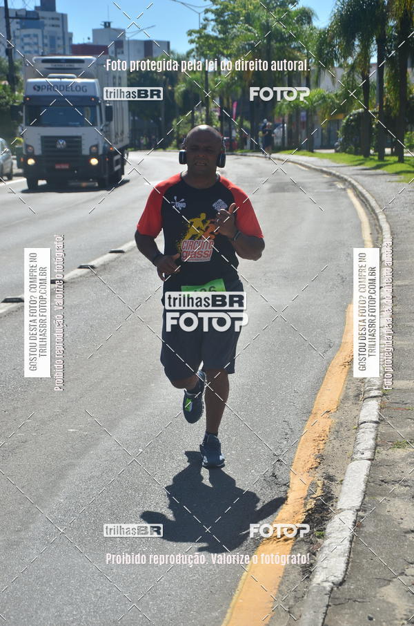 Buy your photos of the eventCircuito Giasi on Fotop