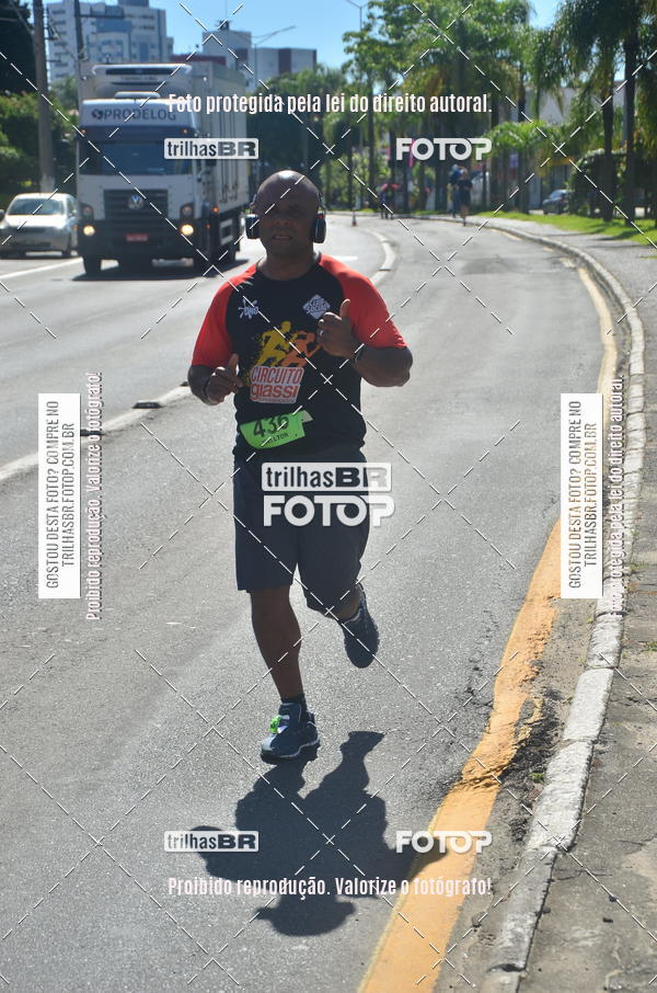 Buy your photos of the eventCircuito Giasi on Fotop