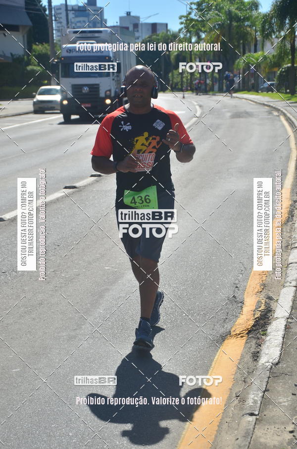 Buy your photos of the eventCircuito Giasi on Fotop