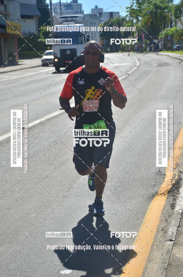 Buy your photos of the eventCircuito Giasi on Fotop