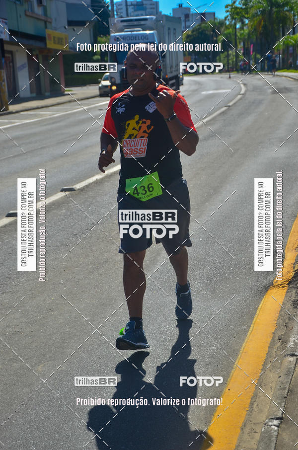 Buy your photos of the eventCircuito Giasi on Fotop