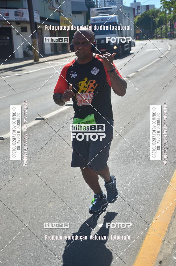 Buy your photos of the eventCircuito Giasi on Fotop