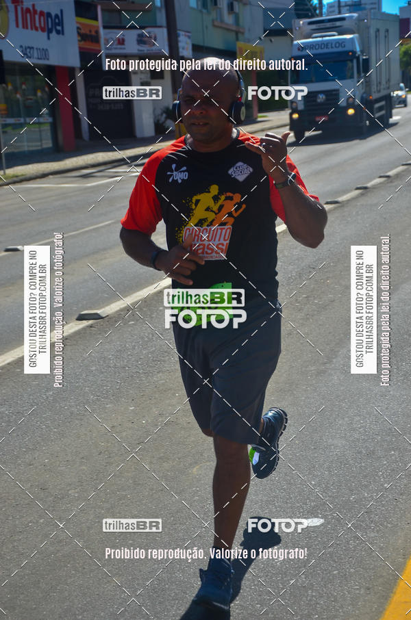 Buy your photos of the eventCircuito Giasi on Fotop
