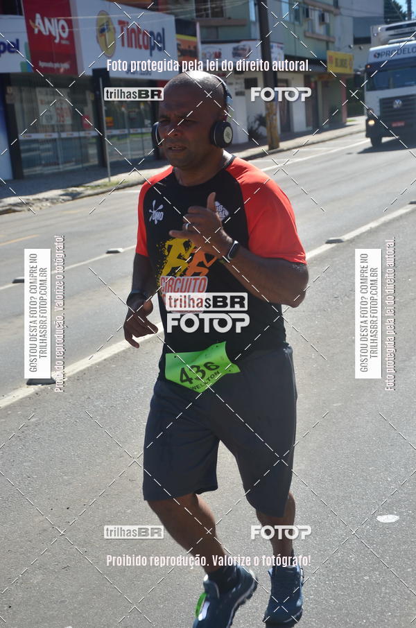 Buy your photos of the eventCircuito Giasi on Fotop