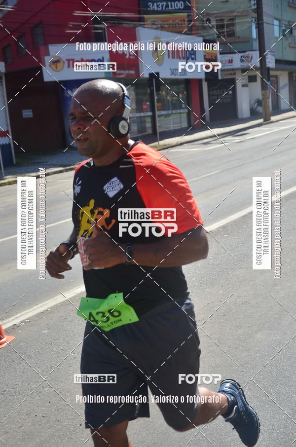 Buy your photos of the eventCircuito Giasi on Fotop