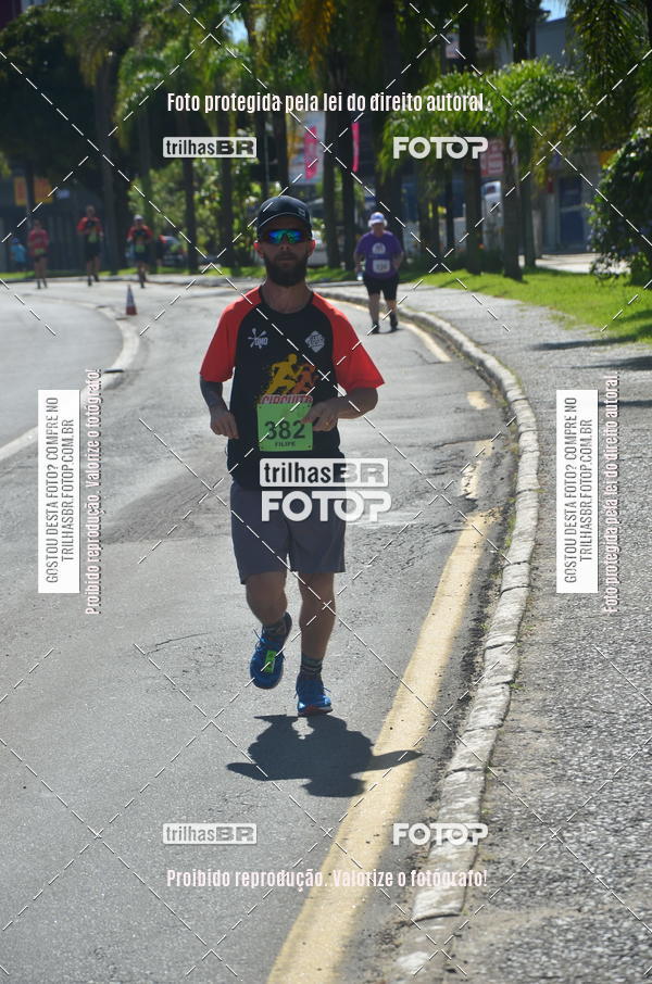Buy your photos of the eventCircuito Giasi on Fotop