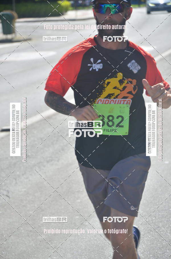 Buy your photos of the eventCircuito Giasi on Fotop