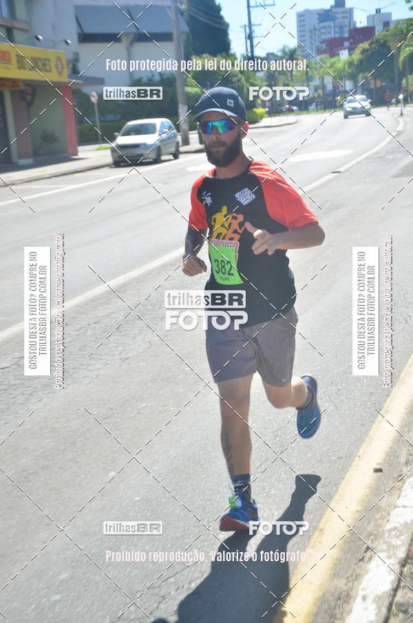 Buy your photos of the eventCircuito Giasi on Fotop