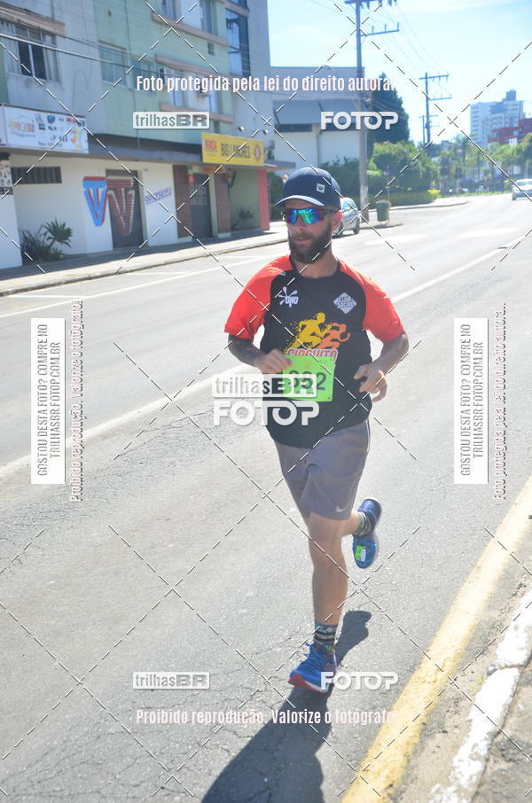 Buy your photos of the eventCircuito Giasi on Fotop