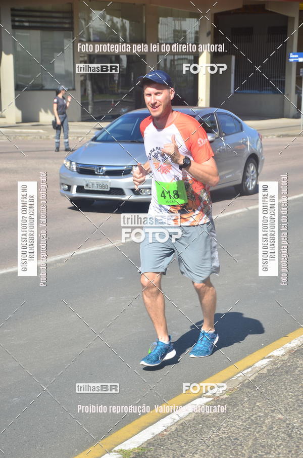 Buy your photos of the eventCircuito Giasi on Fotop