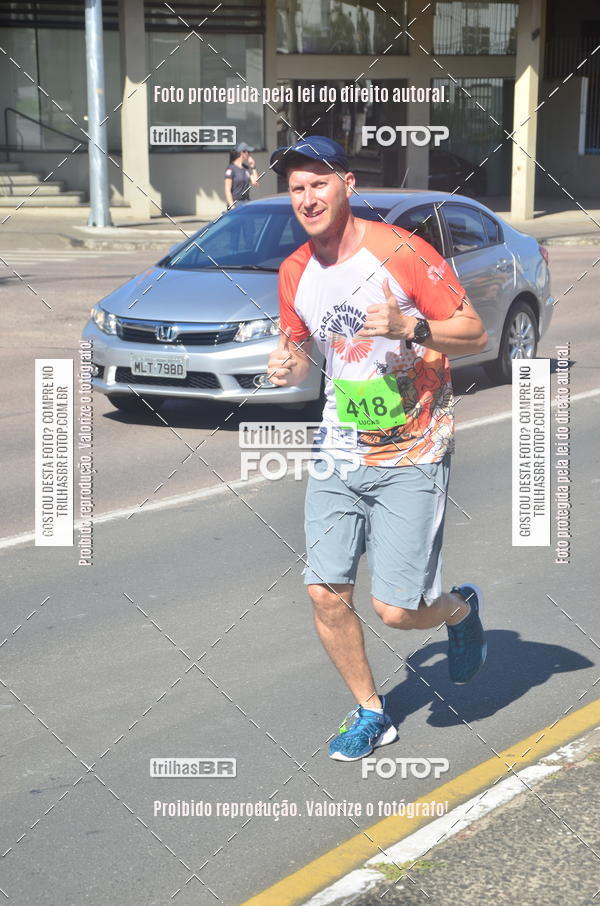 Buy your photos of the eventCircuito Giasi on Fotop