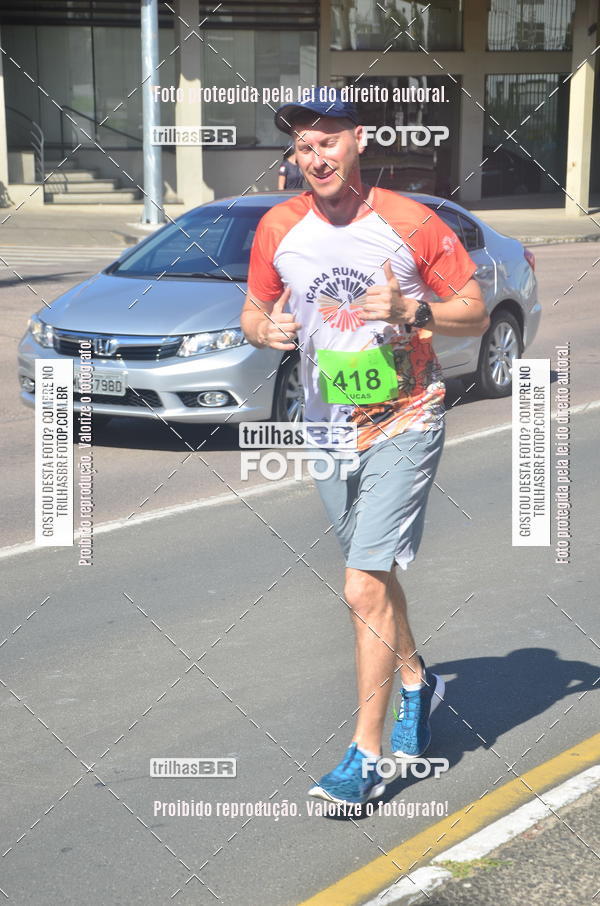 Buy your photos of the eventCircuito Giasi on Fotop