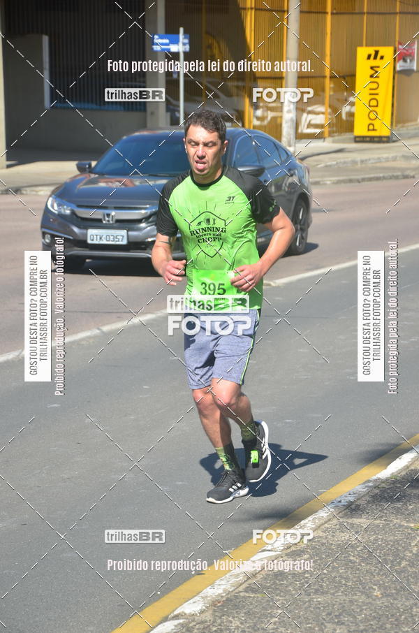 Buy your photos of the eventCircuito Giasi on Fotop