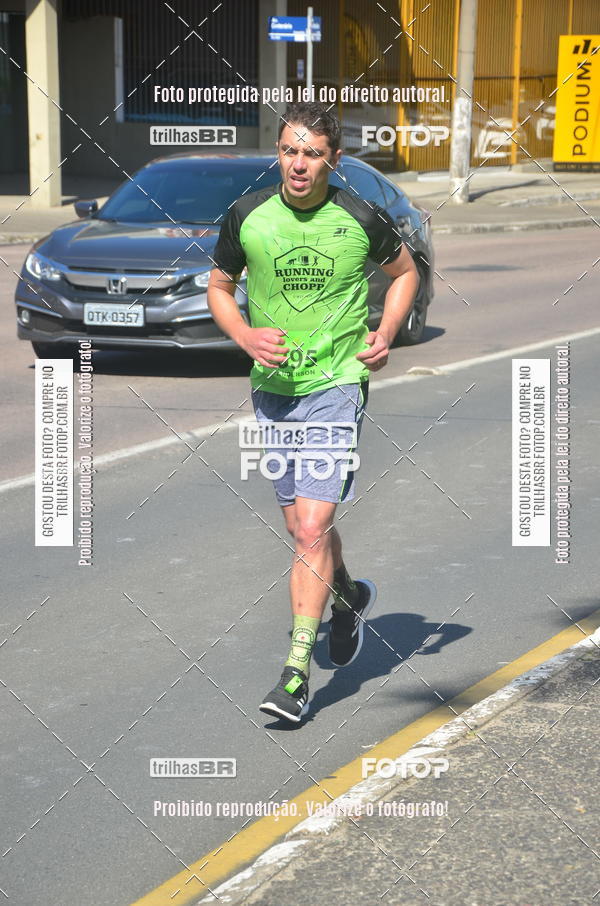 Buy your photos of the eventCircuito Giasi on Fotop