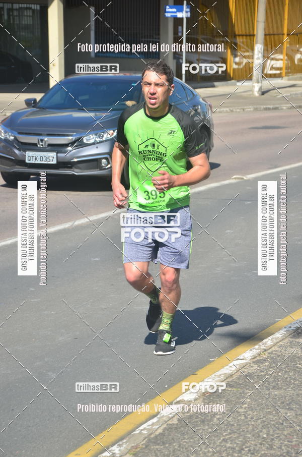 Buy your photos of the eventCircuito Giasi on Fotop