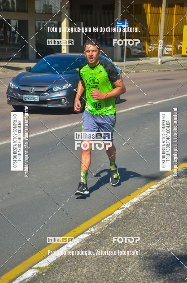 Buy your photos of the eventCircuito Giasi on Fotop