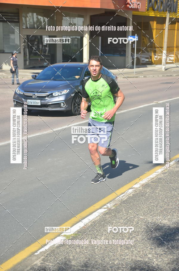 Buy your photos of the eventCircuito Giasi on Fotop