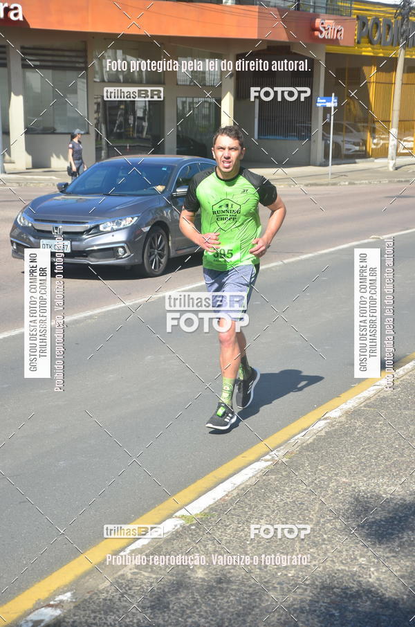 Buy your photos of the eventCircuito Giasi on Fotop