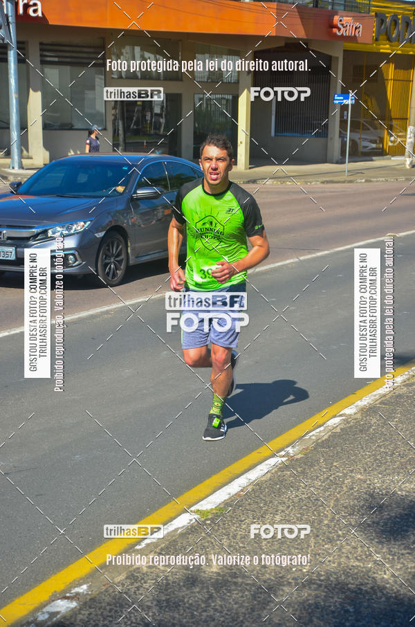 Buy your photos of the eventCircuito Giasi on Fotop