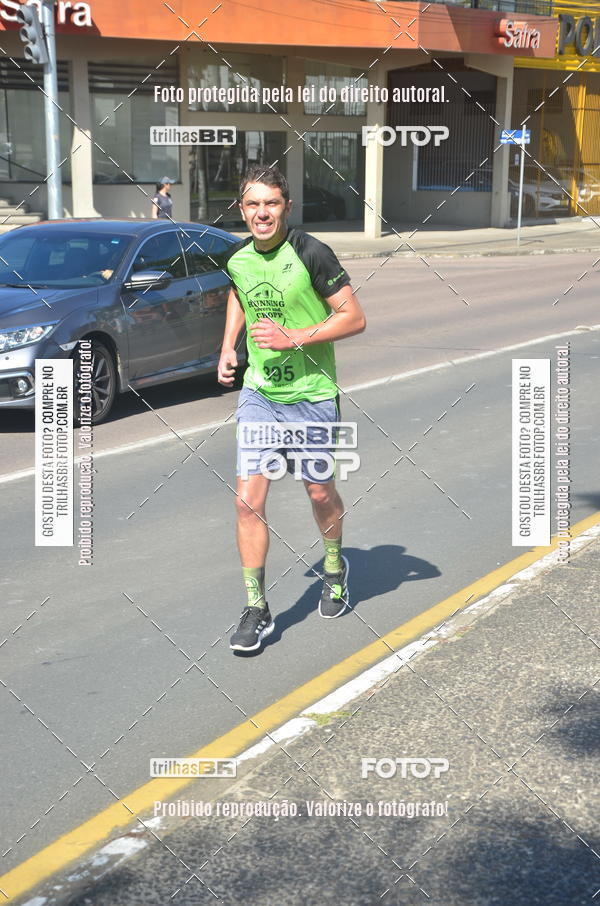 Buy your photos of the eventCircuito Giasi on Fotop