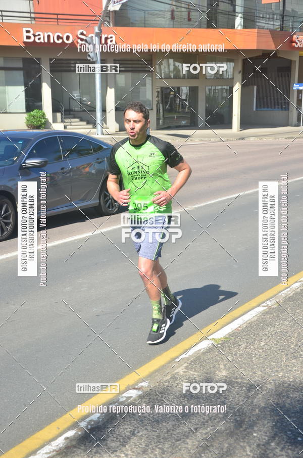 Buy your photos of the eventCircuito Giasi on Fotop