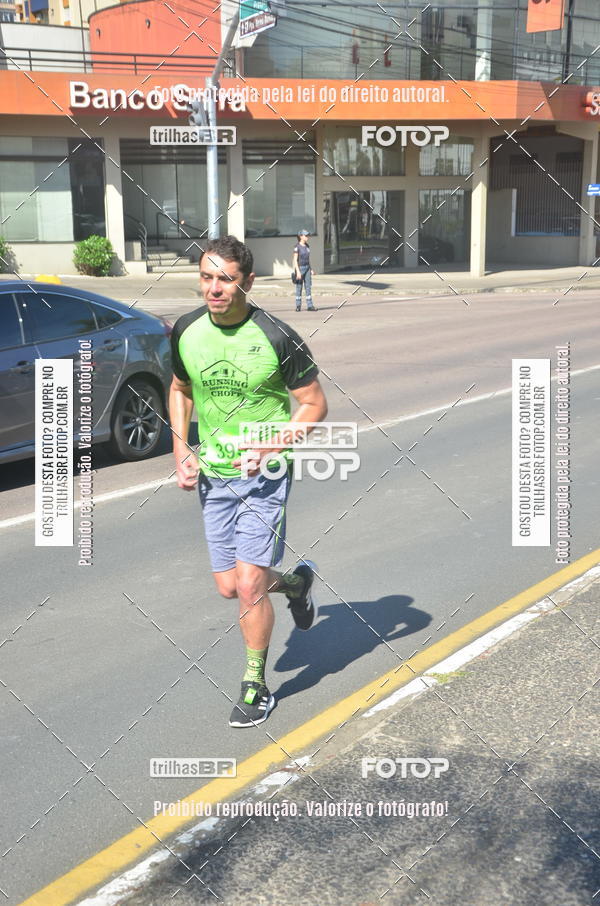 Buy your photos of the eventCircuito Giasi on Fotop