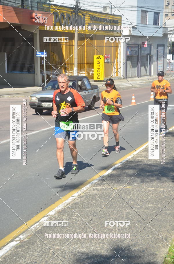 Buy your photos of the eventCircuito Giasi on Fotop